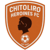Chitoliro Heroines (Women)