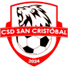 CSD San Cristobal