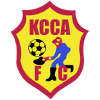 Kampala Capital City Authority (Women)