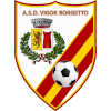 Vigor Borgetto