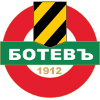 Botev Plovdiv (Women)