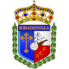 Ribadesella