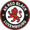 RBR Star Luxembourg (Women)