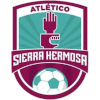 Atletico Sierra Hermosa