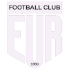 Campus Eur 1960