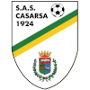 Casarsa 1924