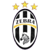 Zebra Floriano