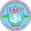 Fact (Women)