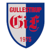 Gullestrup