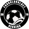 Holdet Herning