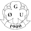 Olstrup