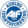 Auning