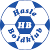 Hasle Boldklub