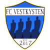 Vestkysten Arhus