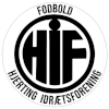 Hjerting