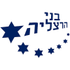 Bnei Herzliya (Youth)