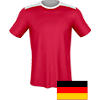 Gebergrund Goppeln