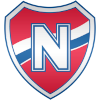 Nordlandet