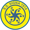 Signa