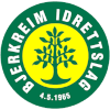 Bjerkreim
