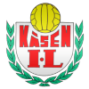 Kåsen
