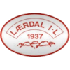 Lærdal