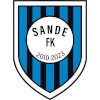Sande FK