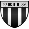 Blindheim