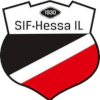 SIF/Hessa