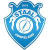 Staal Jorpeland II