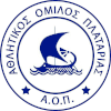 AO Platarias