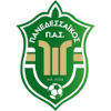 Panedessaikos