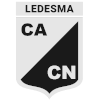 Central Norte Ledesma