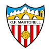Martorell