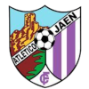Atletico Jaen
