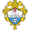 Deportivo Calvia