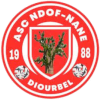Ndofnane