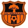 Mboulane