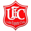 Uniao Esporte