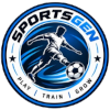 Sports Gen