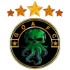 Goa Benihading