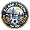Dan Phuong