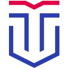 TvGU