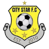 City Star Rumbek