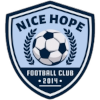 Nice Hope