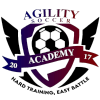 Agility Academy
