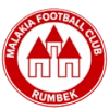Malakia Rumbek