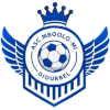 Mboolomi