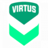 Virtus Faenza U19