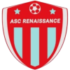 ASC Renaissance Diourbel